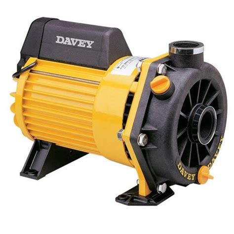 dynaflo centrifugal pump|dynaflo bladder tank.